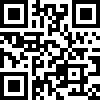 https://shada.ir/x8mq5