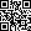 https://shada.ir/x8gHP