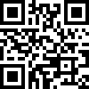 https://shada.ir/x8gbj