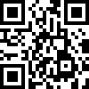 https://shada.ir/x8jYC