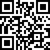 https://shada.ir/x4qsL