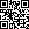 https://shada.ir/x8fp8