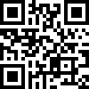 https://shada.ir/x8mVD