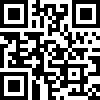 https://shada.ir/x7f2b