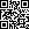 https://shada.ir/x8h34