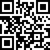 https://shada.ir/x8fSx