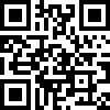 https://shada.ir/x7vjb