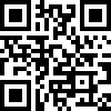 https://shada.ir/x4nns