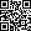https://shada.ir/x8jm4