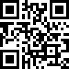 https://shada.ir/x7rnC