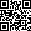 https://shada.ir/x7fss