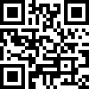 https://shada.ir/x8fgS