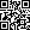 https://shada.ir/x8mqT