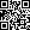 https://shada.ir/x45dW