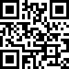 https://shada.ir/x7fhR