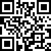 https://shada.ir/x8hmn