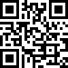 https://shada.ir/x8fFd