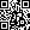 https://shada.ir/x7f7P