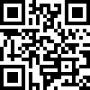 https://shada.ir/x8ngh