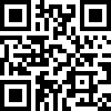 https://shada.ir/x8hJT