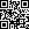 https://shada.ir/x8mwt