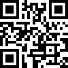 https://shada.ir/x3Wfj