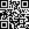 https://shada.ir/x8fyr