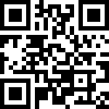 https://shada.ir/x8gmy