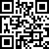 https://shada.ir/x8fc3