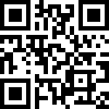 https://shada.ir/x8h5q