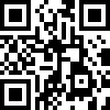 https://shada.ir/x7fzD