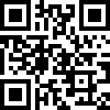 https://shada.ir/x7vB7