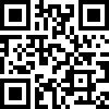 https://shada.ir/x8hLR