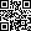 https://shada.ir/x8gyw