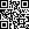 https://shada.ir/x4d8r