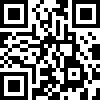 https://shada.ir/x88BR
