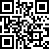 https://shada.ir/x3W4N