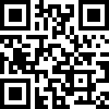 https://shada.ir/x4n4v