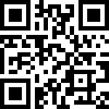 https://shada.ir/x8hJW