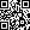 https://shada.ir/x8hHV