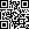 https://shada.ir/x8jnh