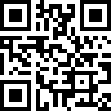 https://shada.ir/x8dGQ