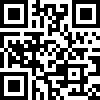 https://shada.ir/x3Mdr