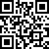 https://shada.ir/x8jph