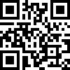https://shada.ir/x3TKm