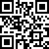 https://shada.ir/x8hBz