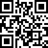 https://shada.ir/x8gYy