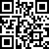https://shada.ir/x4k2W