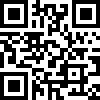 https://shada.ir/x8jFt