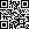 https://shada.ir/x8g9k